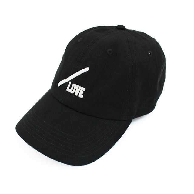 「愛が分母」CAP